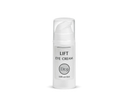 Крем «LIFT EYE CREAM», 30 мл