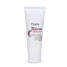 Крем «Артемизия», 50 мл