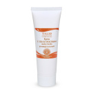 Крем с облепиховым маслом, 50 мл