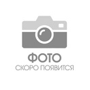 Крем-мыло Талир гипоаллергенное с норковым маслом, 200 мл