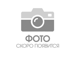 Крем-мыло Талир гипоаллергенное с норковым маслом, 200 мл