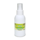 Крем с маслом чайного дерева для рук, 100 мл